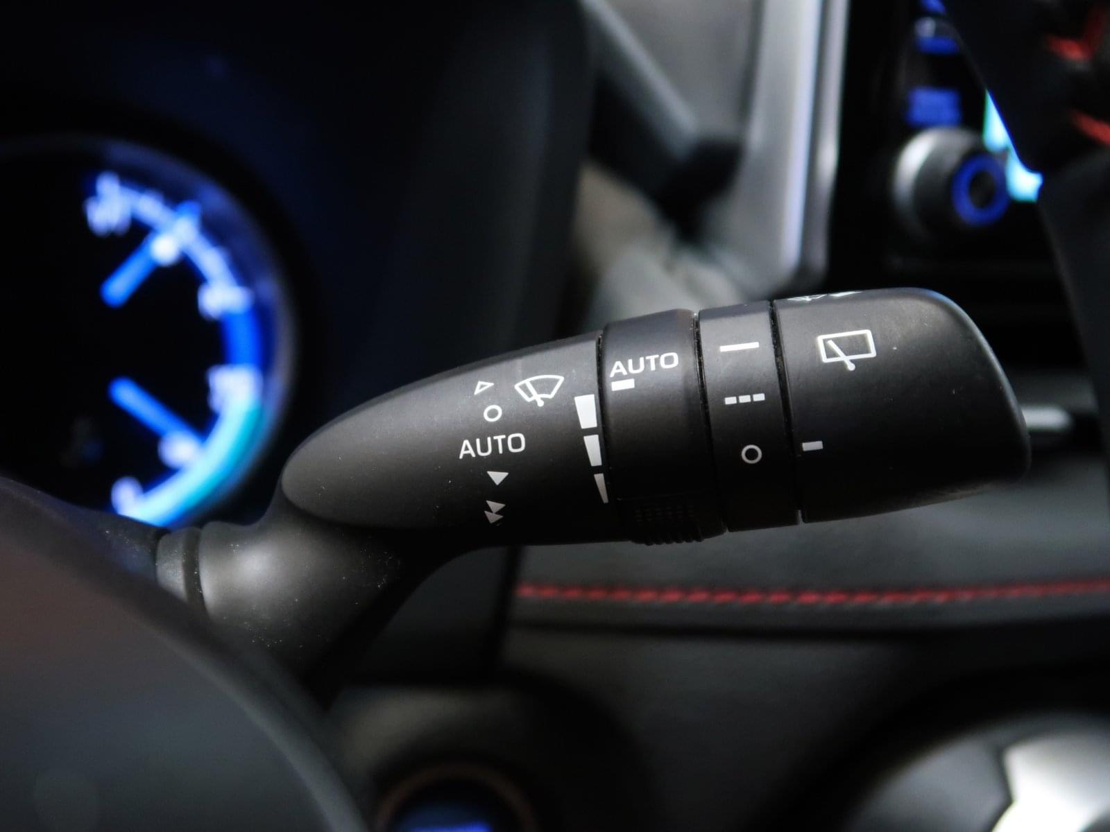 TOYOTA RAV4 2.5L PLUG-IN 306CV E-CVT HYBRID ADVANCE 22 