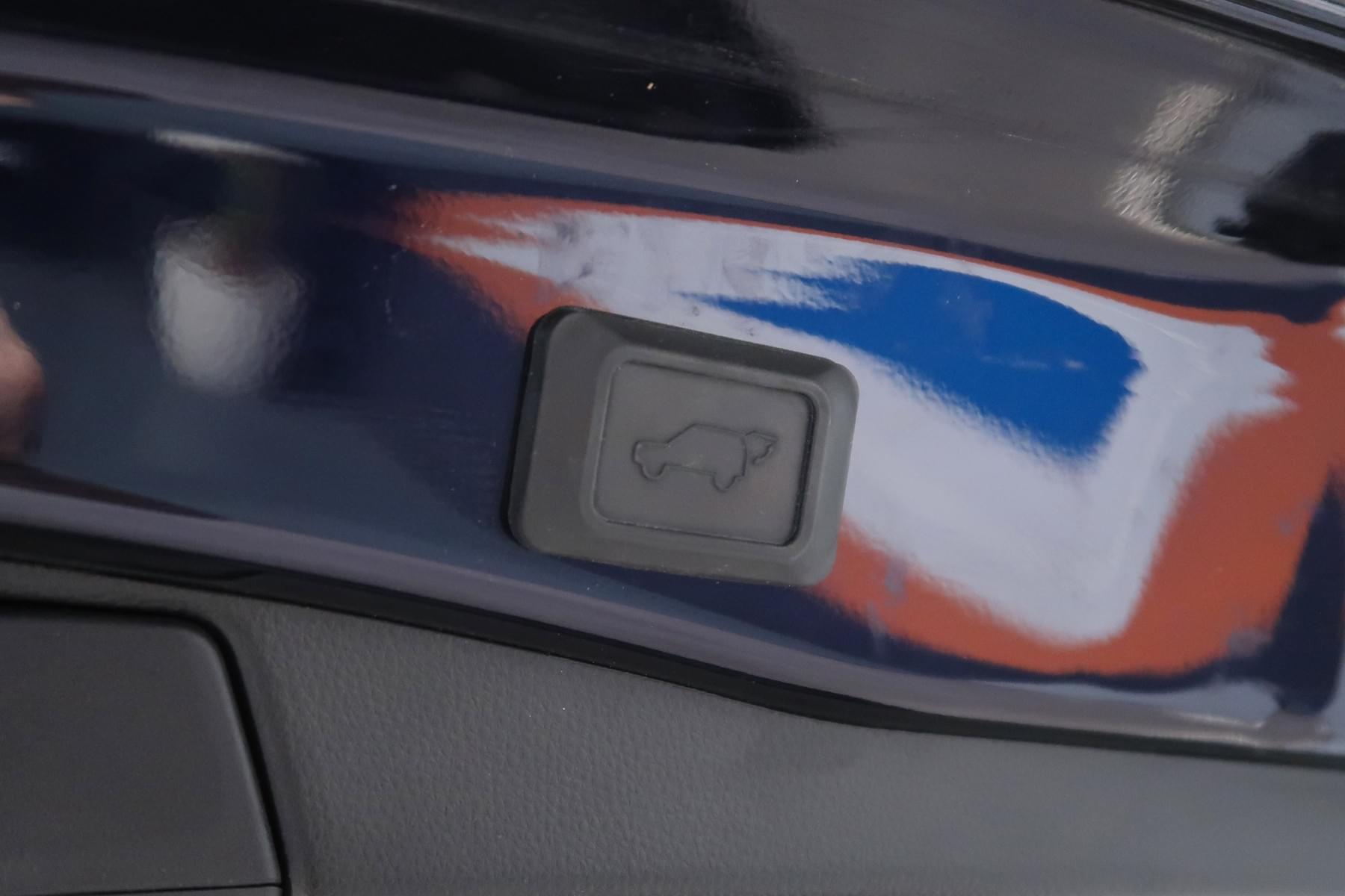 TOYOTA RAV4 2.5L PLUG-IN 306CV E-CVT HYBRID ADVANCE 13 