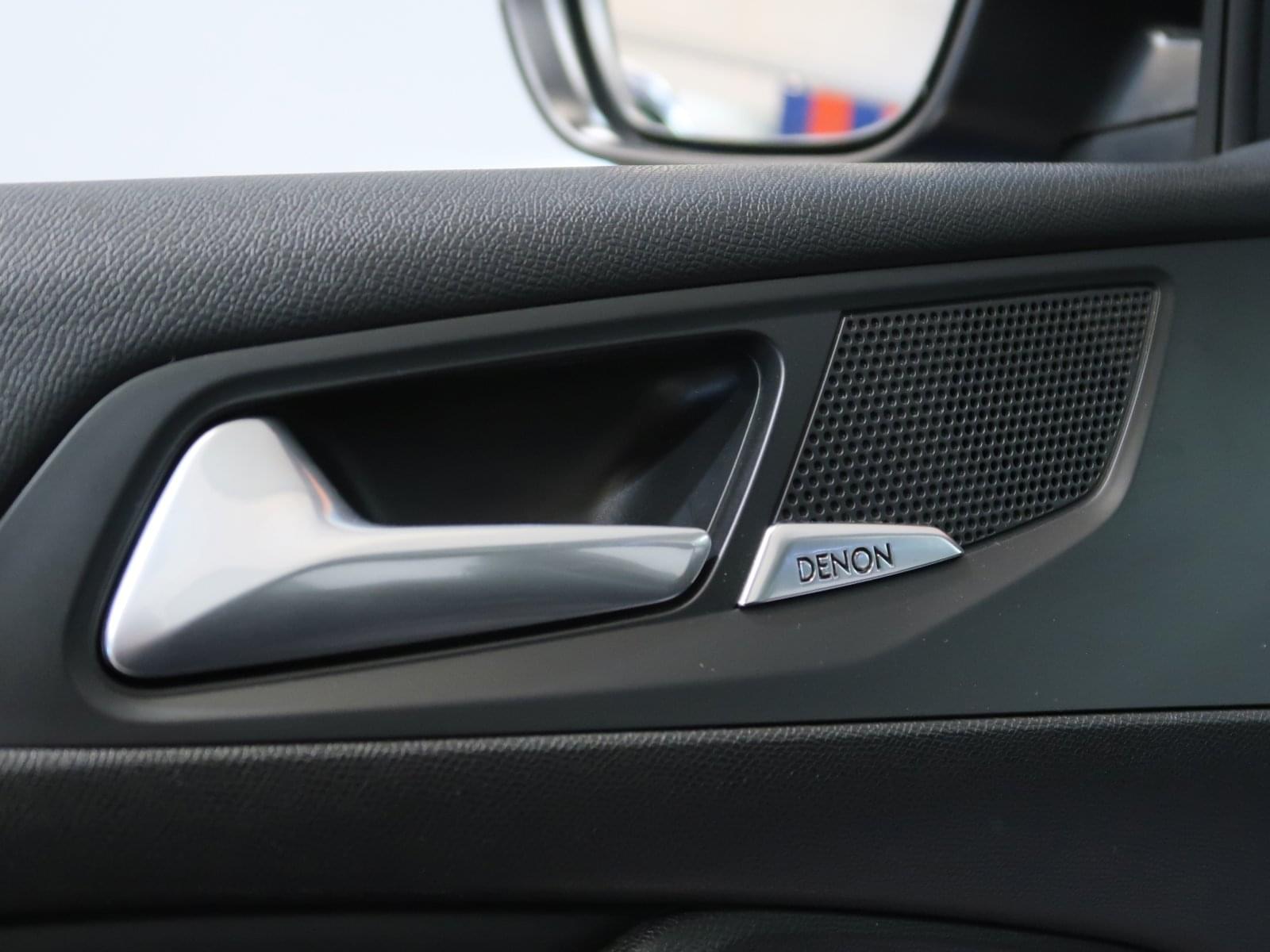 PEUGEOT 308 GT BLUEHDI 177CV 28 