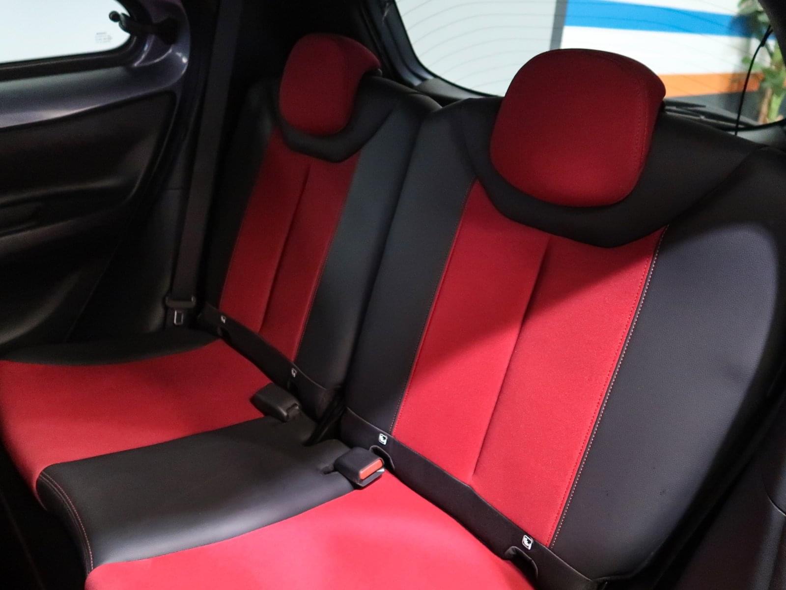 TOYOTA AYGO X CROSS 1.0 UNDERCOVER JUN TAKAHASHI VVTI 72 CV 21 