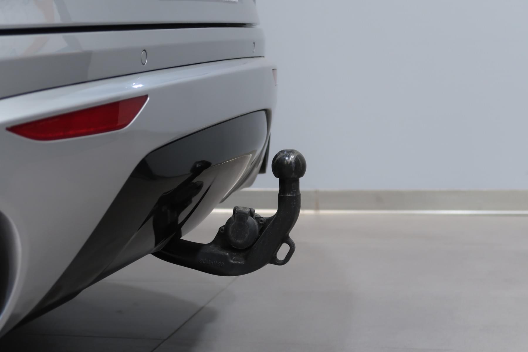 ALFA ROMEO STELVIO VELOCE Q4 280CV 22 