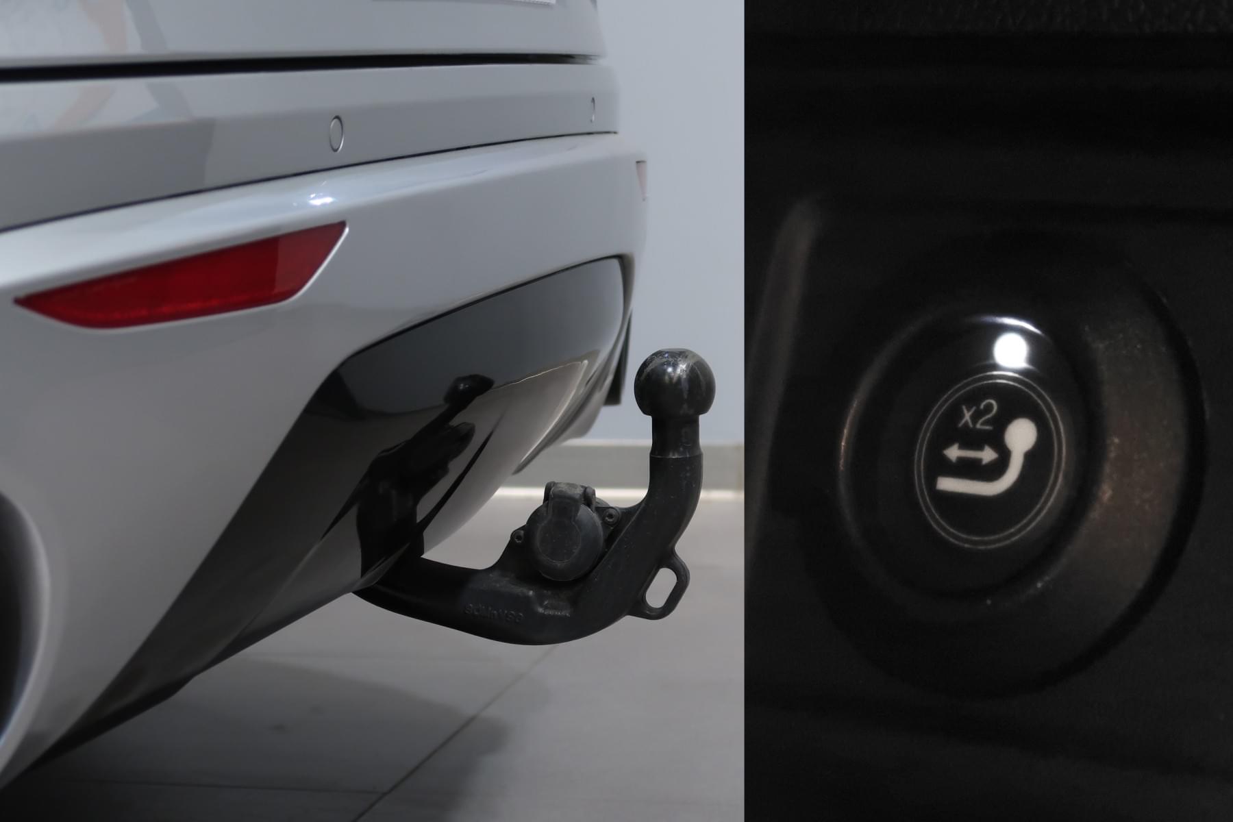 ALFA ROMEO STELVIO VELOCE Q4 280CV 23 