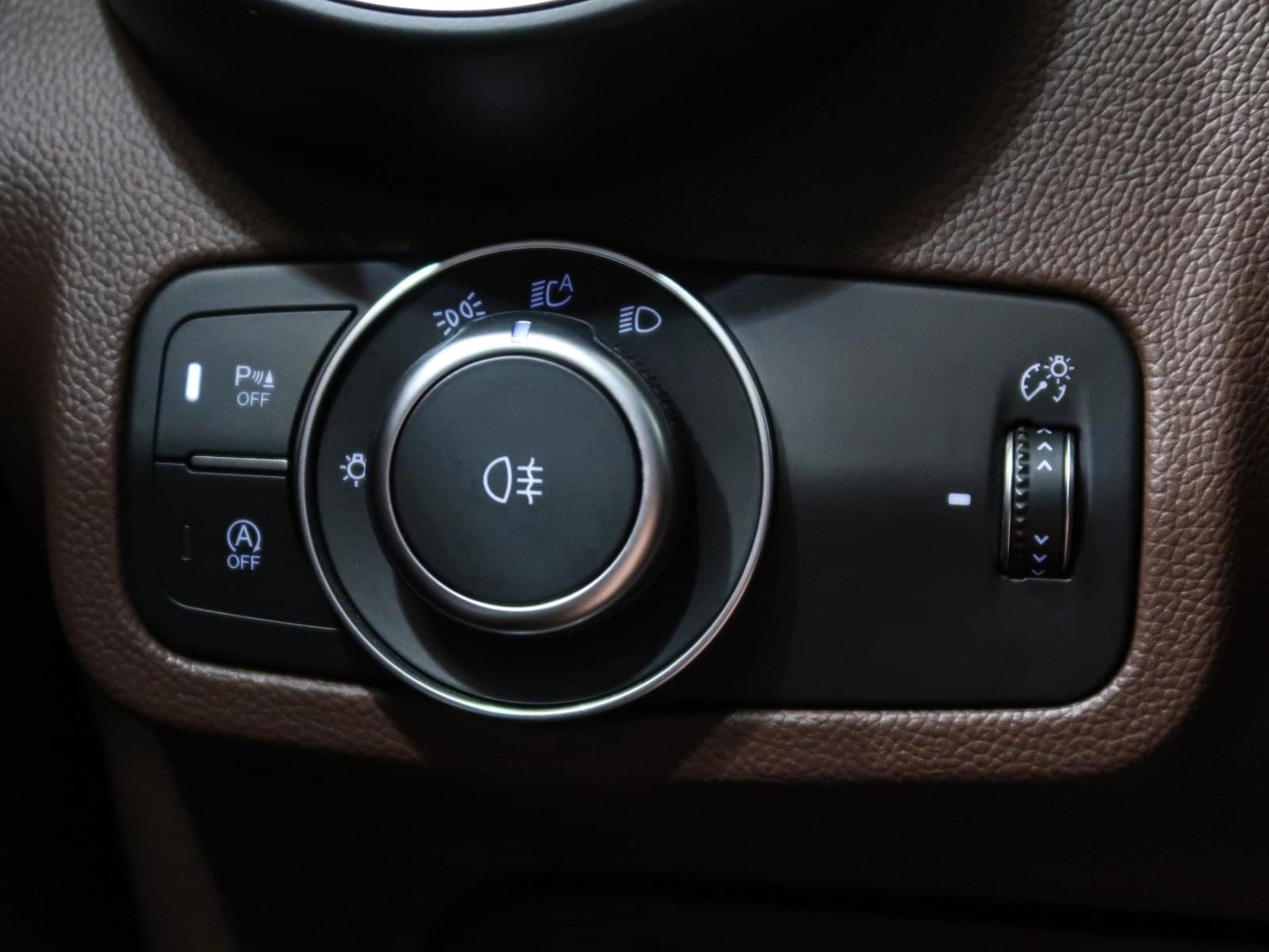 ALFA ROMEO STELVIO VELOCE Q4 280CV 41 