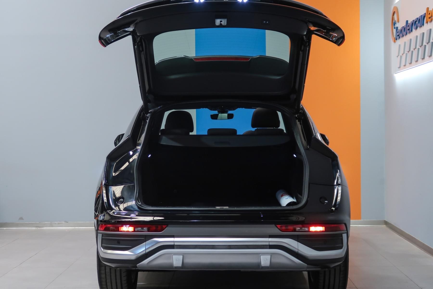 AUDI Q5 SPORTBACK S LINE 35 TDI 163CV  S TRONIC 18