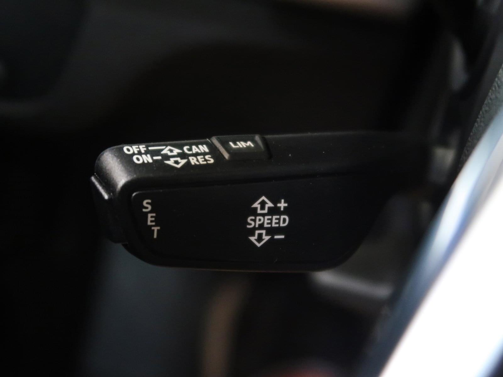 AUDI Q5 SPORTBACK S LINE 35 TDI 163CV  S TRONIC 38