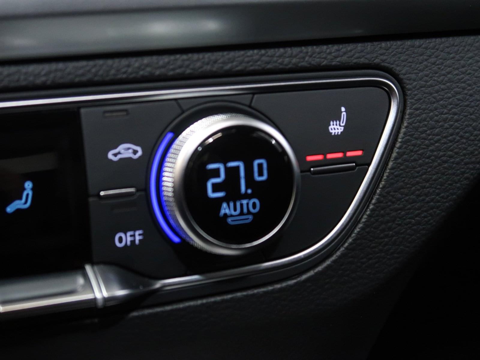 AUDI Q5 SPORTBACK S LINE 35 TDI 163CV  S TRONIC 43