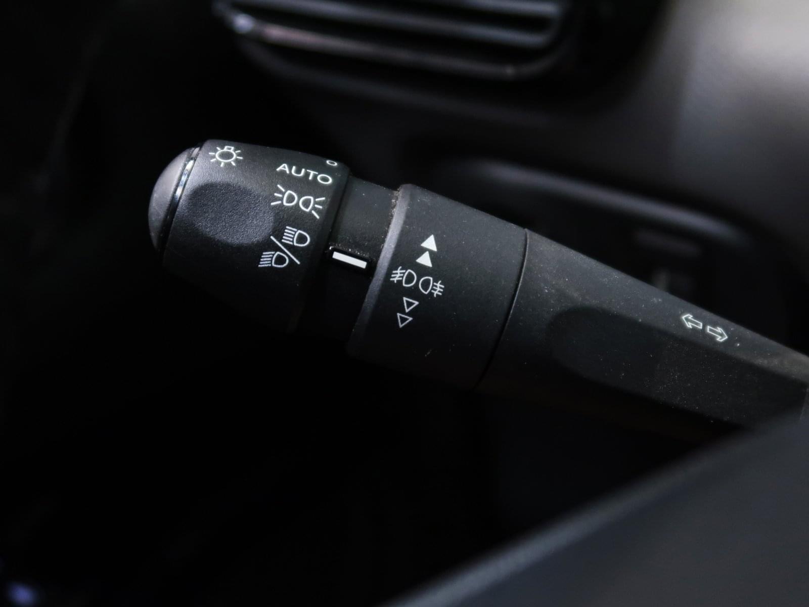 CITROEN C4 CACTUS BLUEHDI 100 SS SHINE 12 