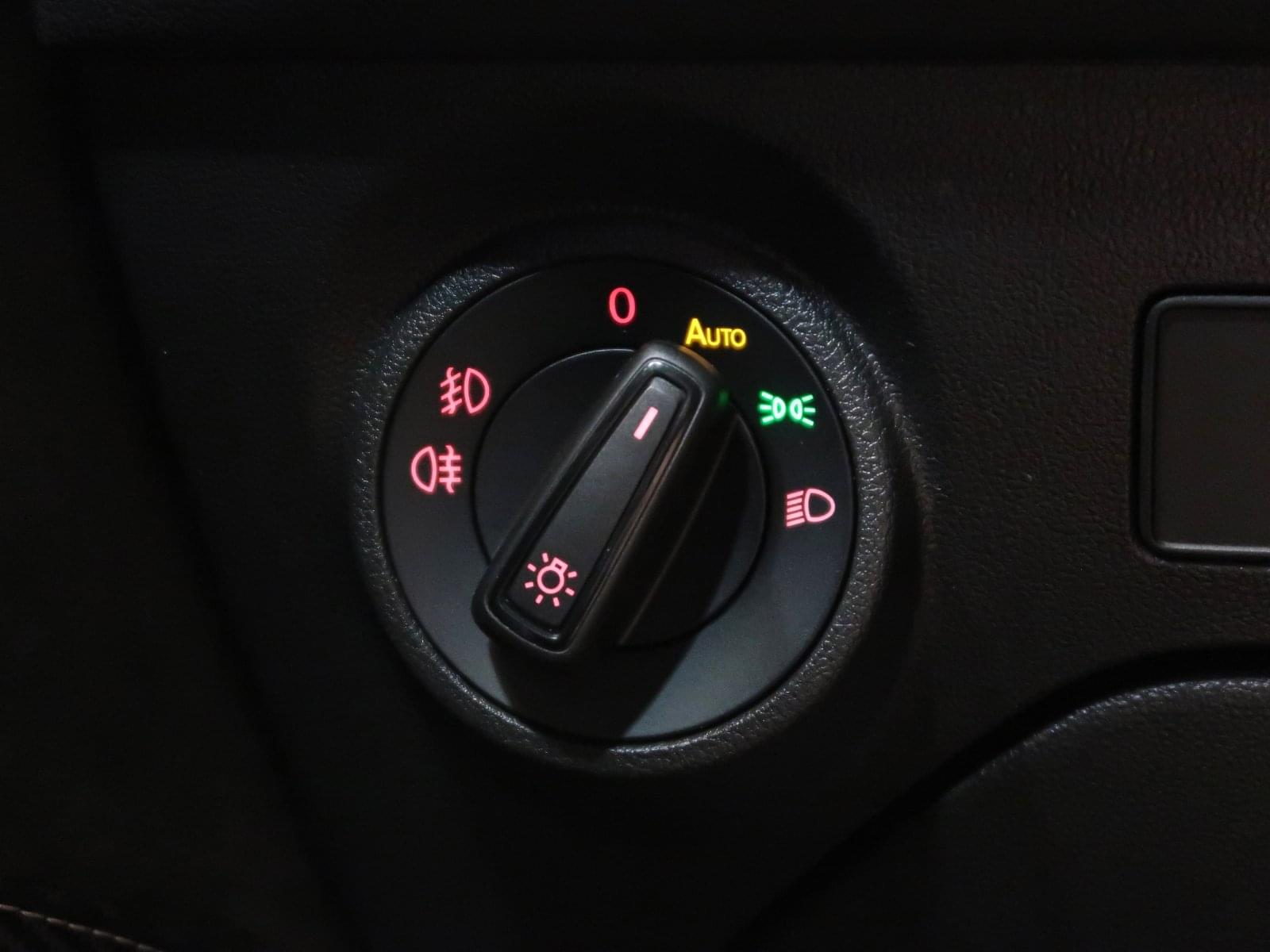 SEAT LEÓN CUPRA  2.0 TSI 290 CV DSG7 32 