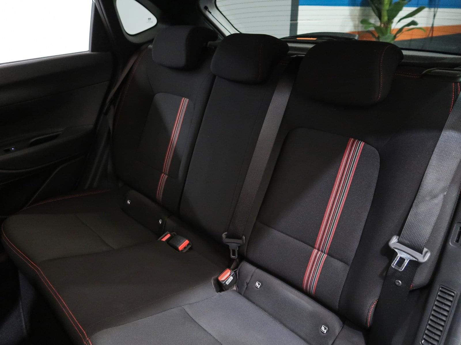 HYUNDAI I20 1.0TGDI N LINE SKY 120CV 48V 23 