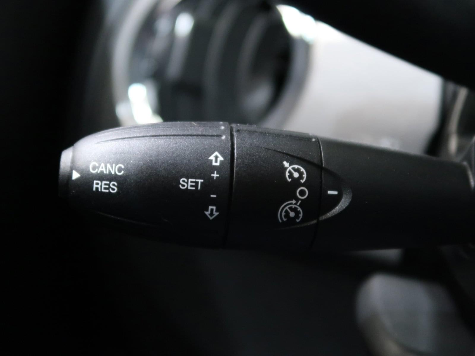 FIAT 500 1.0 HYBRID 70CV CLUB 24 