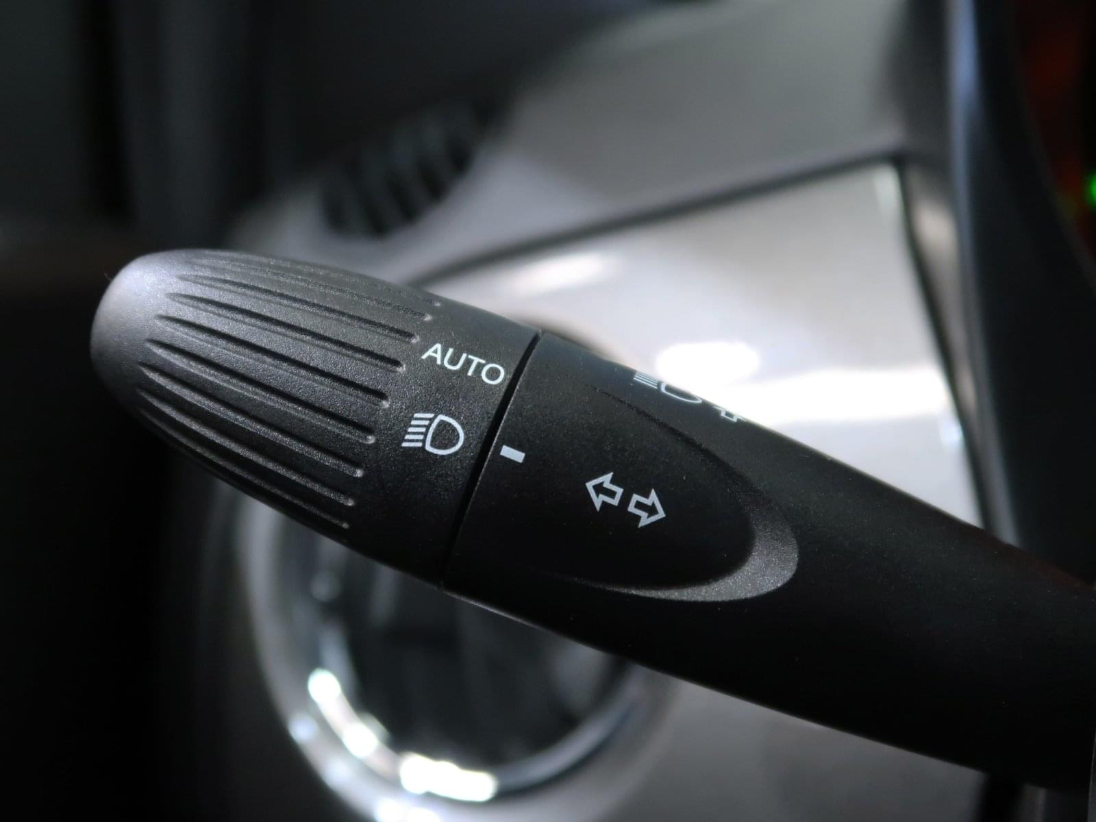 FIAT 500 1.0 HYBRID 70CV CLUB 25 