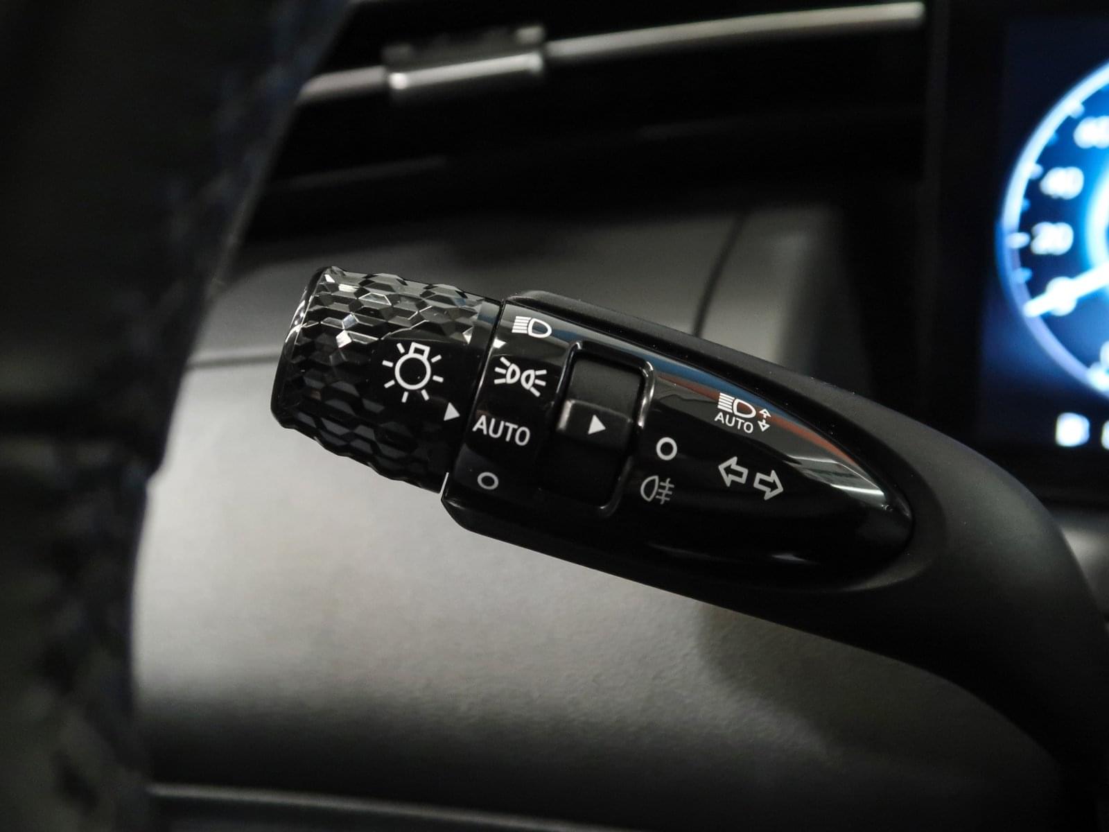 HYUNDAI TUCSON 1.6CRDI 115CV MAXX 30