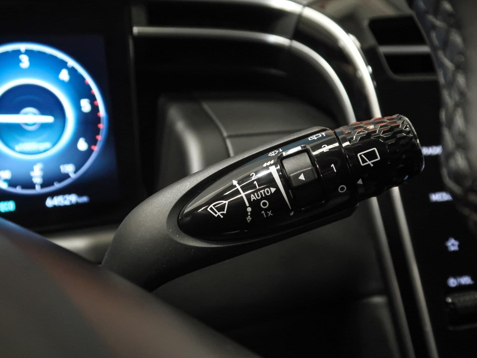 HYUNDAI TUCSON 1.6CRDI 115CV MAXX 31