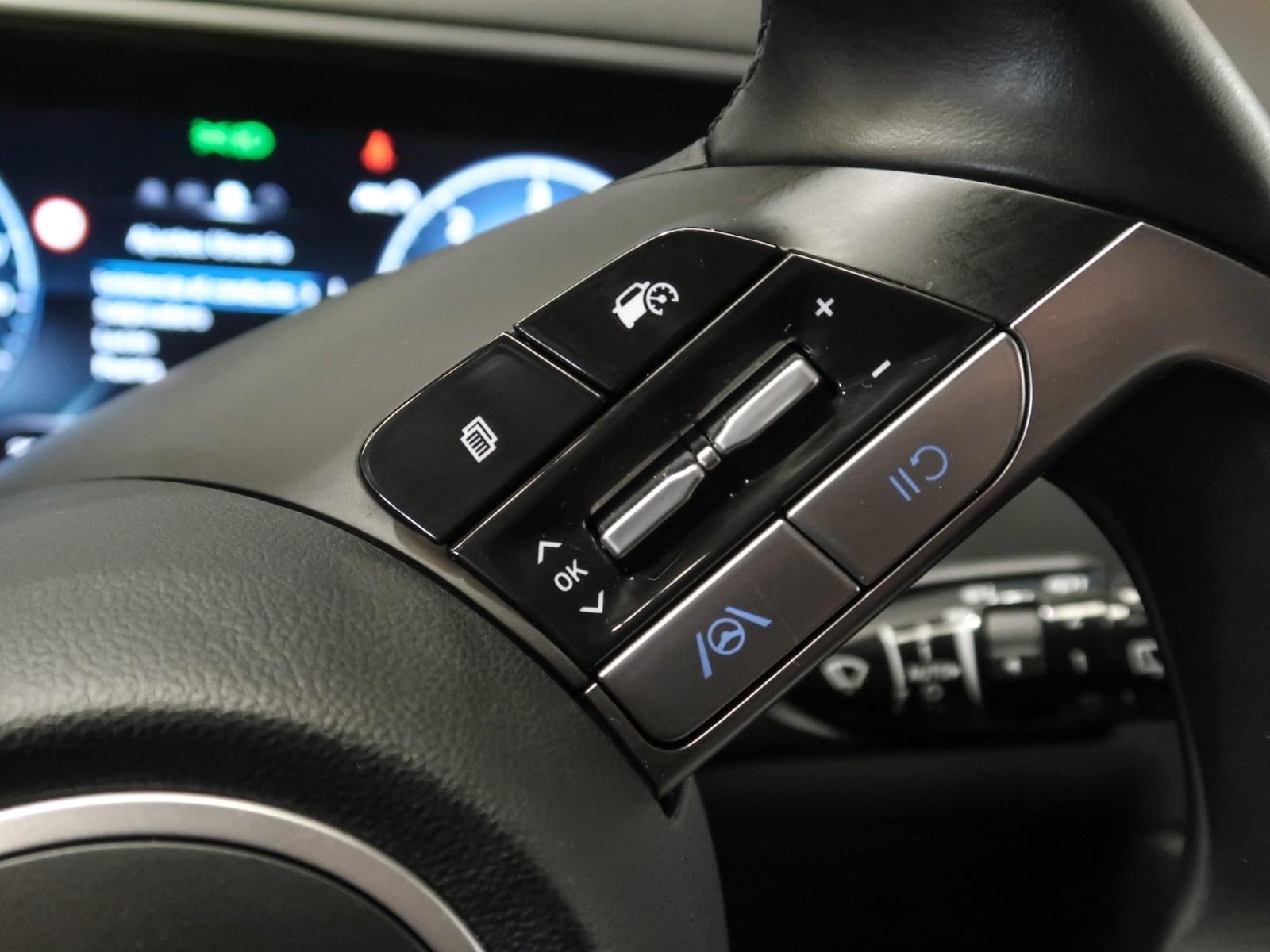 HYUNDAI TUCSON 1.6CRDI 115CV MAXX 32