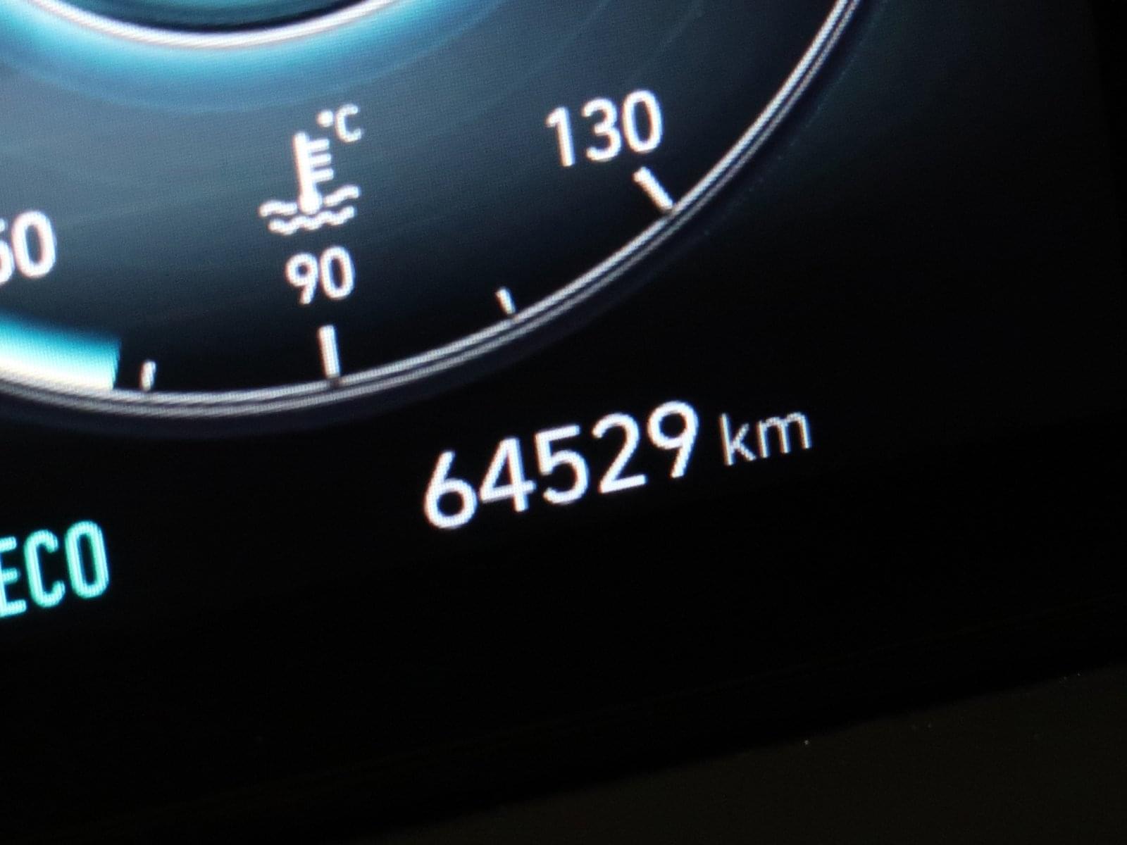 HYUNDAI TUCSON 1.6CRDI 115CV MAXX 40