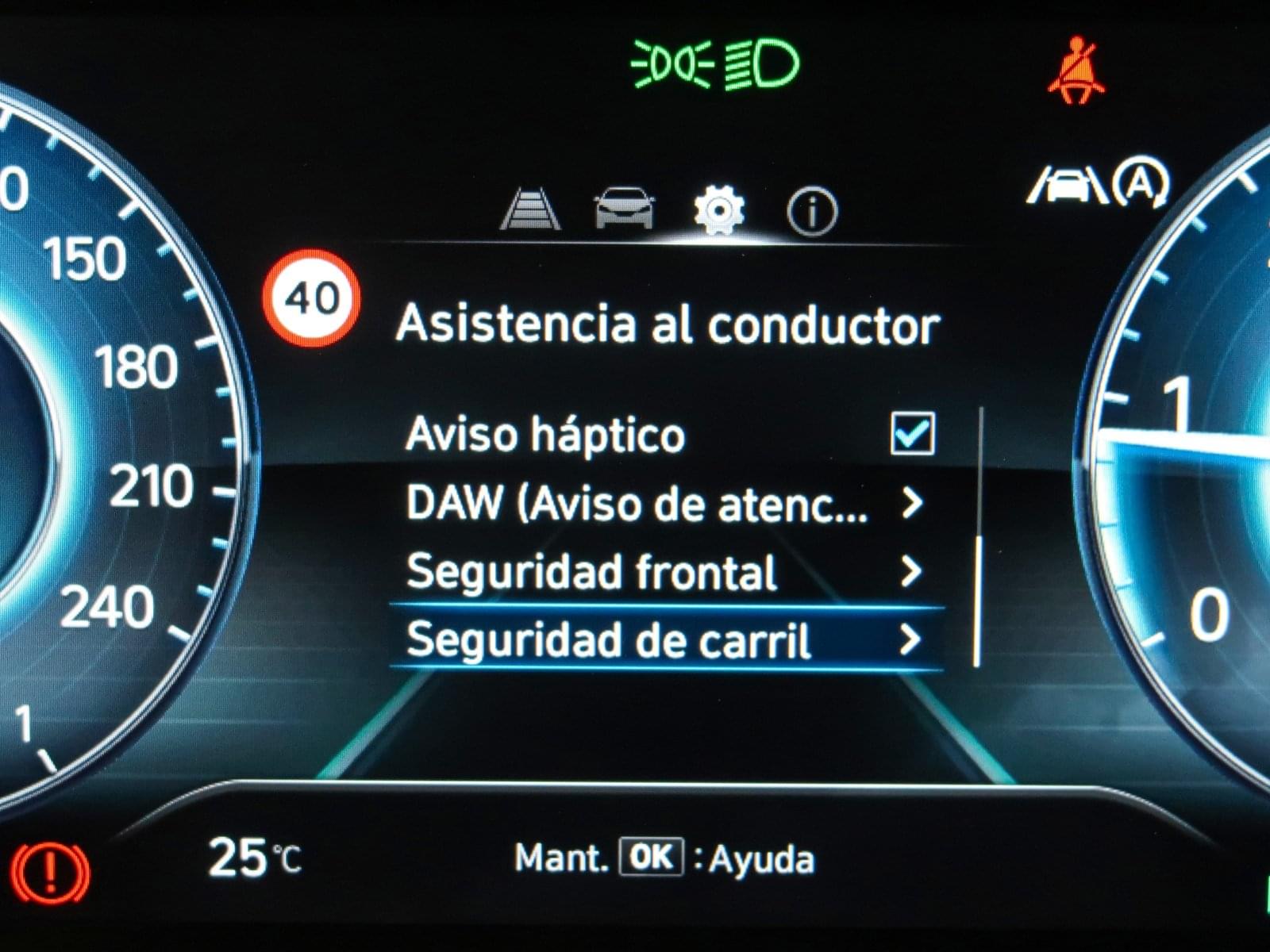 HYUNDAI TUCSON 1.6CRDI 115CV MAXX 41