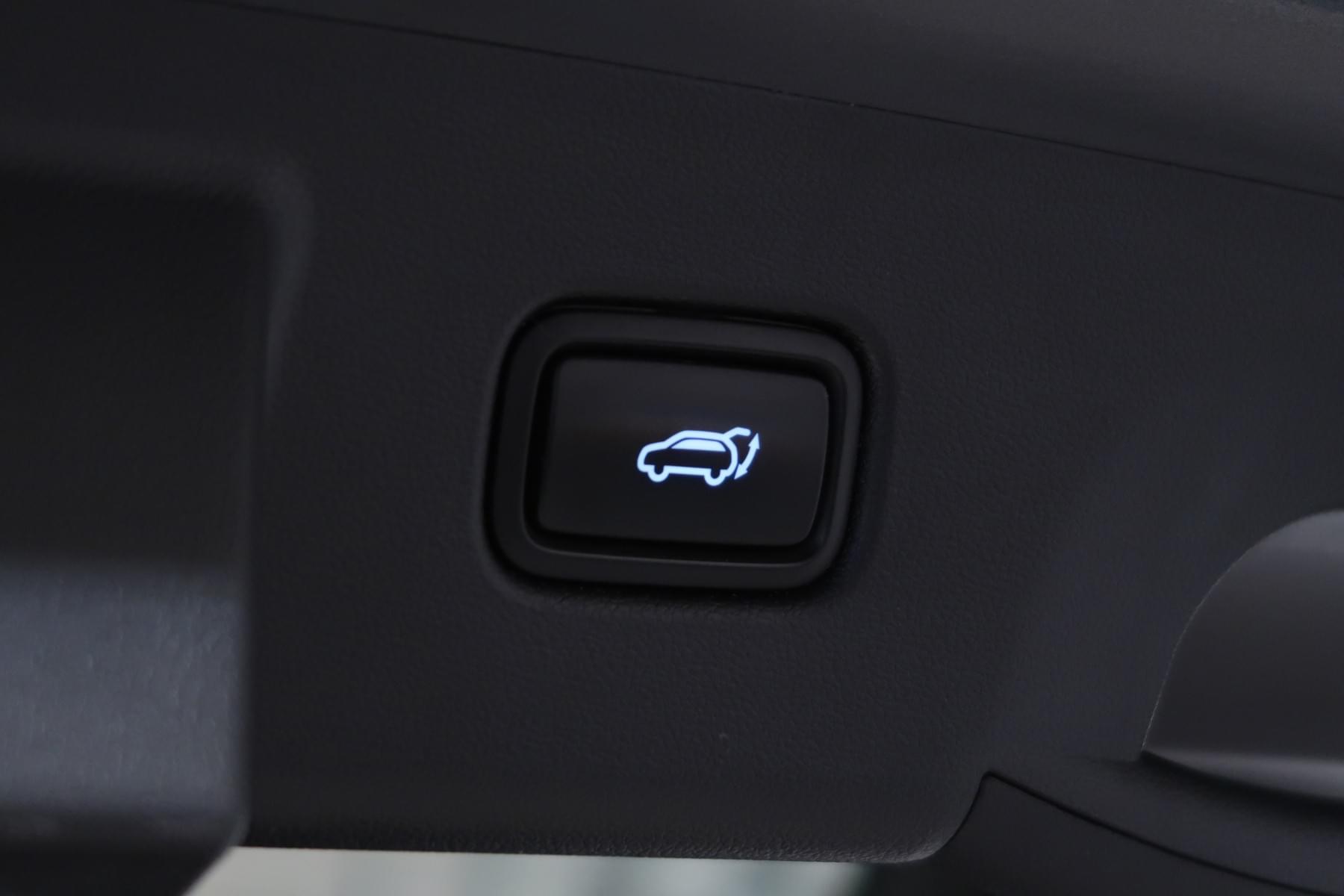 HYUNDAI TUCSON 1.6 TGDI PHEV STYLE AUTO 4X4 265CV 18 