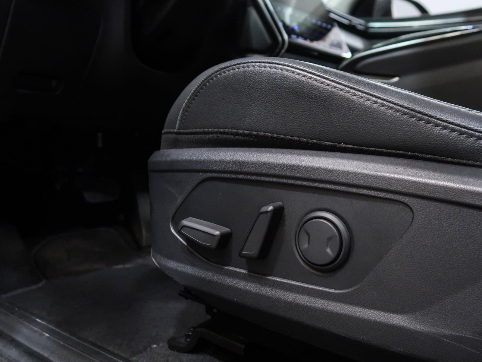 HYUNDAI TUCSON 1.6 TGDI PHEV STYLE AUTO 4X4 265CV 23 