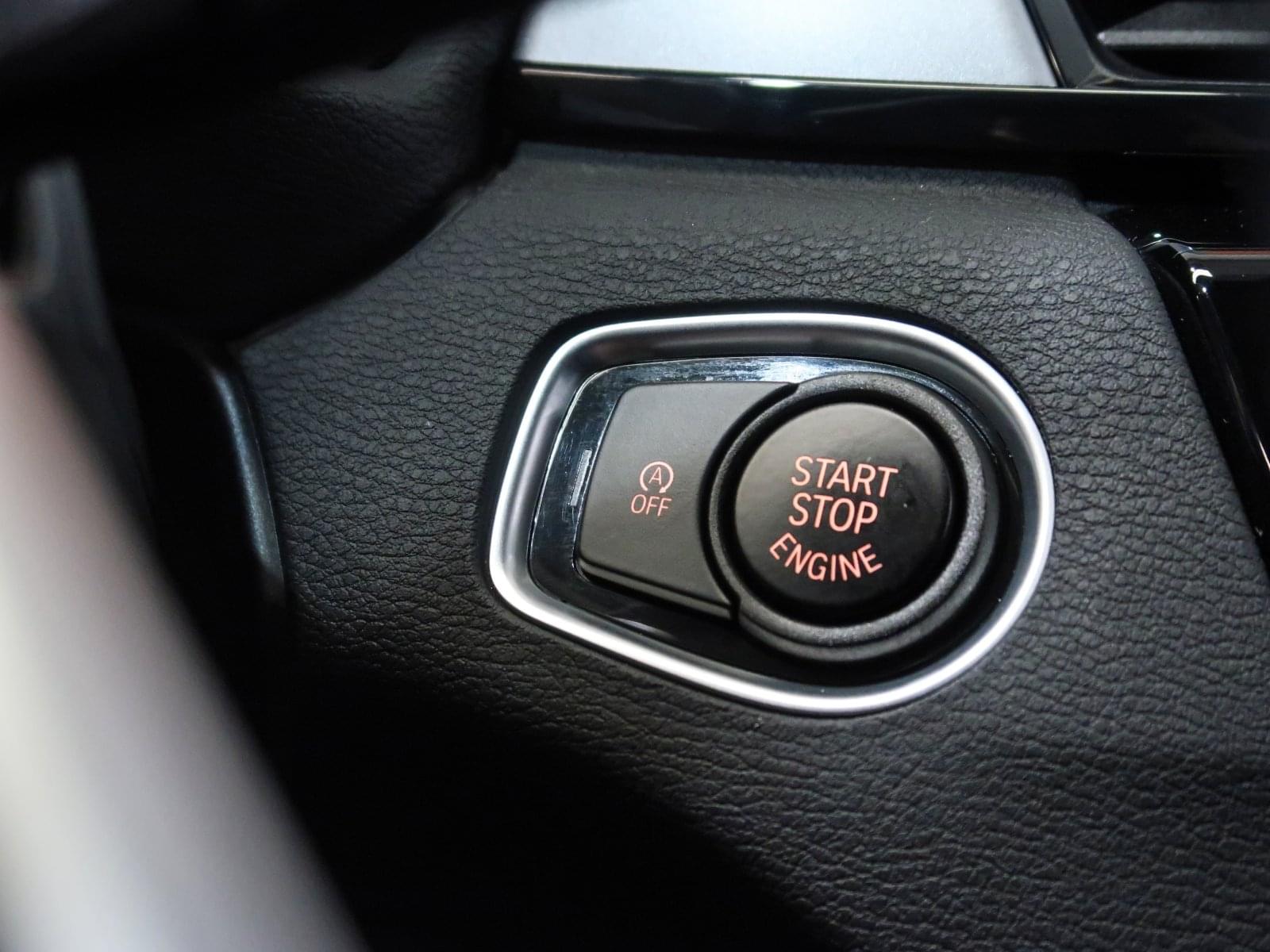 BMW X1 SDRIVE 16D BUSINESS 116CV 39 