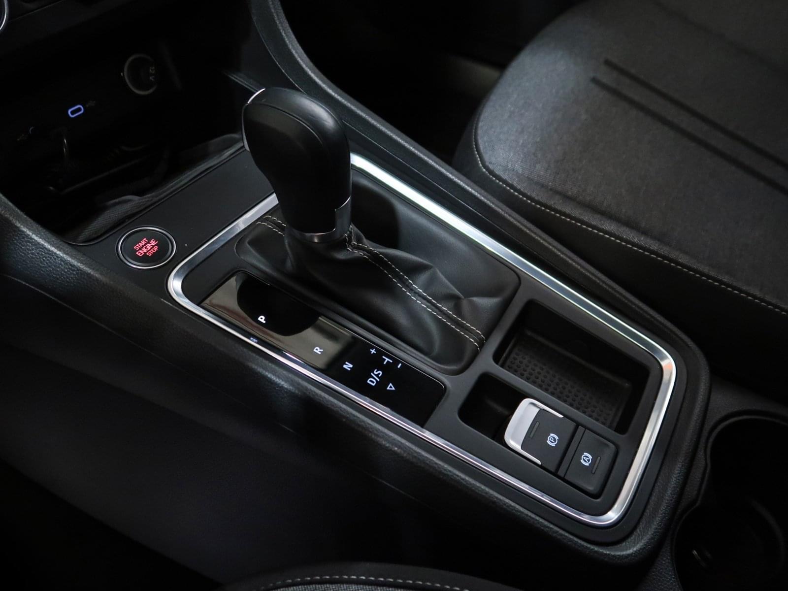 SEAT ATECA 1.5 TSI DSG S&S STYLE GO 150CV 34 