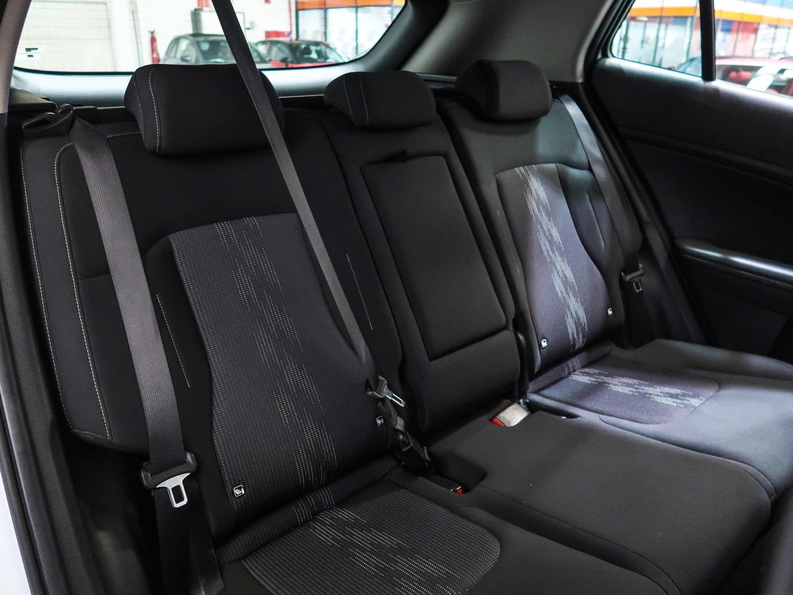 KIA SPORTAGE 1.6 CRDI MHEV 136CV DRIVE 32 