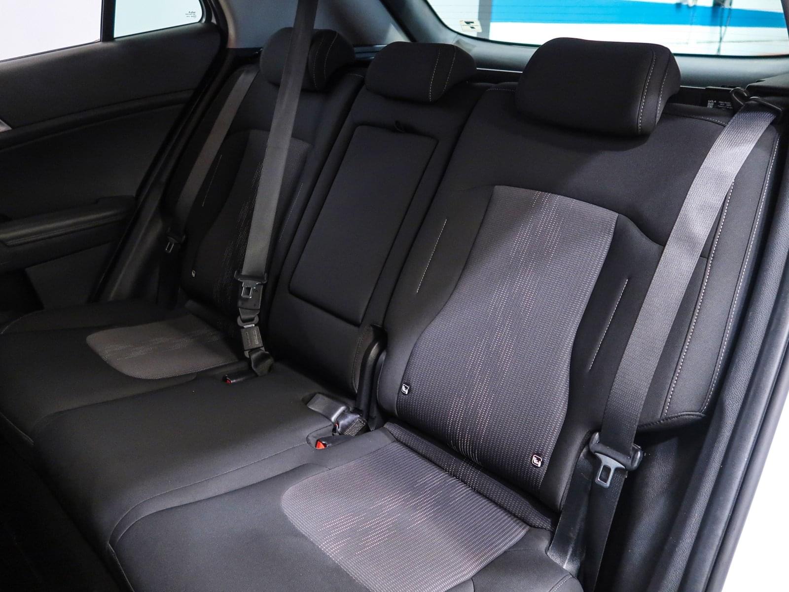 KIA SPORTAGE 1.6 CRDI MHEV 136CV DRIVE 15 