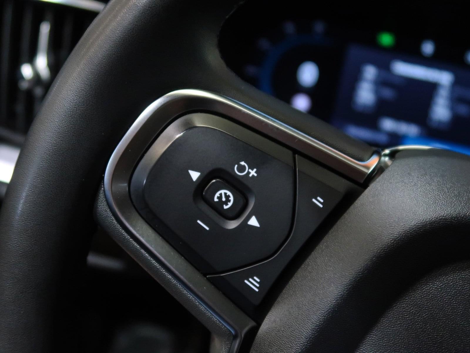 VOLVO V60 2.0 B4  CORE AUTO 197CV 34