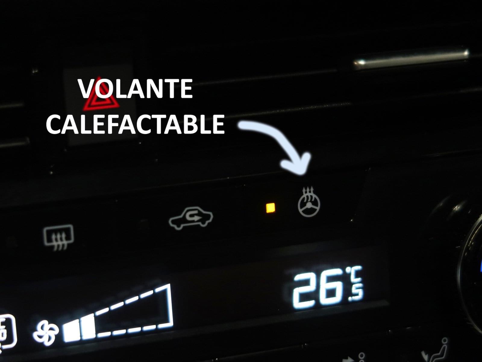 NISSAN XTRAIL 1.5 E POWER  4X2 A/T N-CONNECTA 204CV 43 