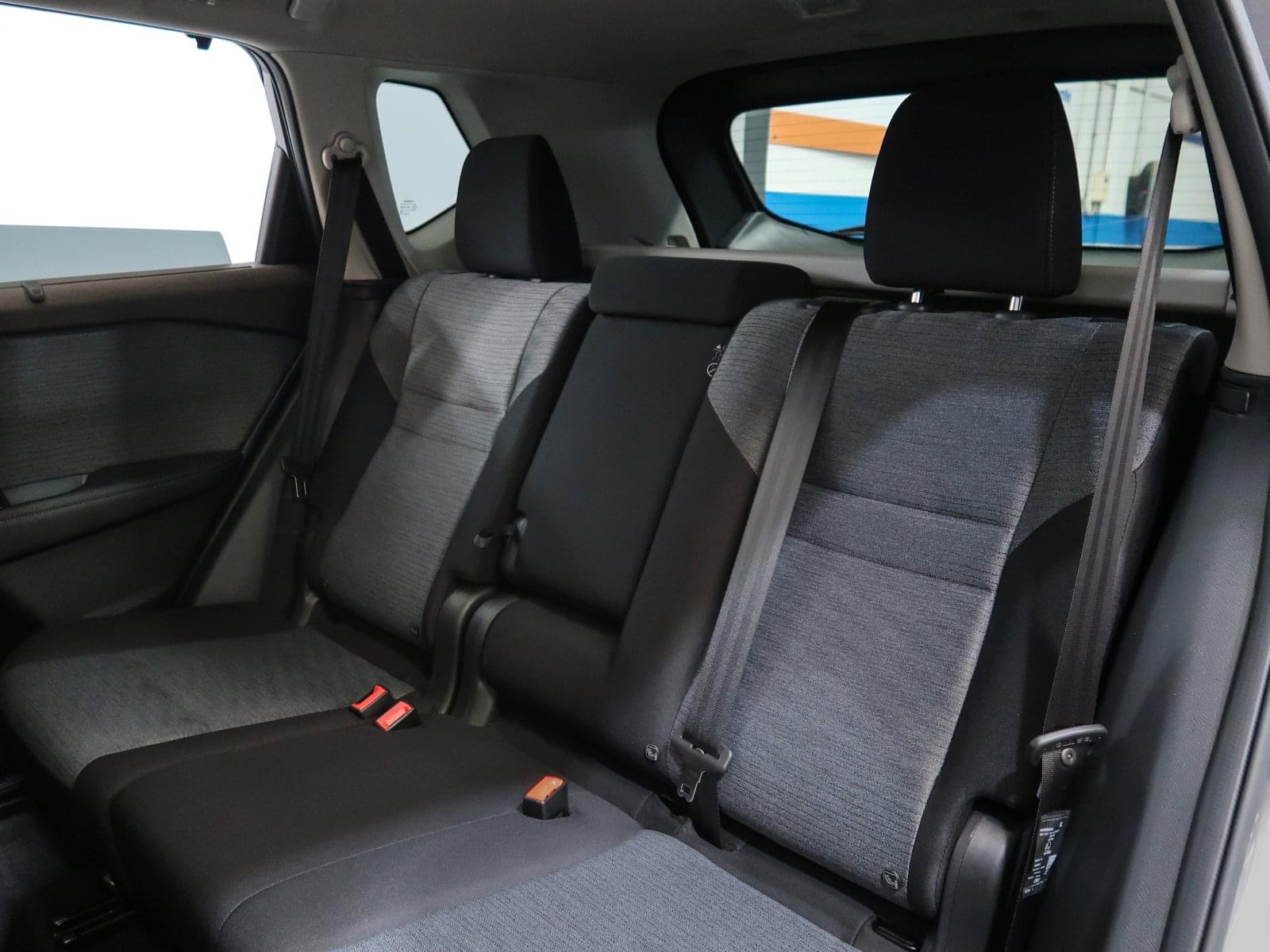 NISSAN XTRAIL 1.5 E POWER  4X2 A/T N-CONNECTA 204CV 21 