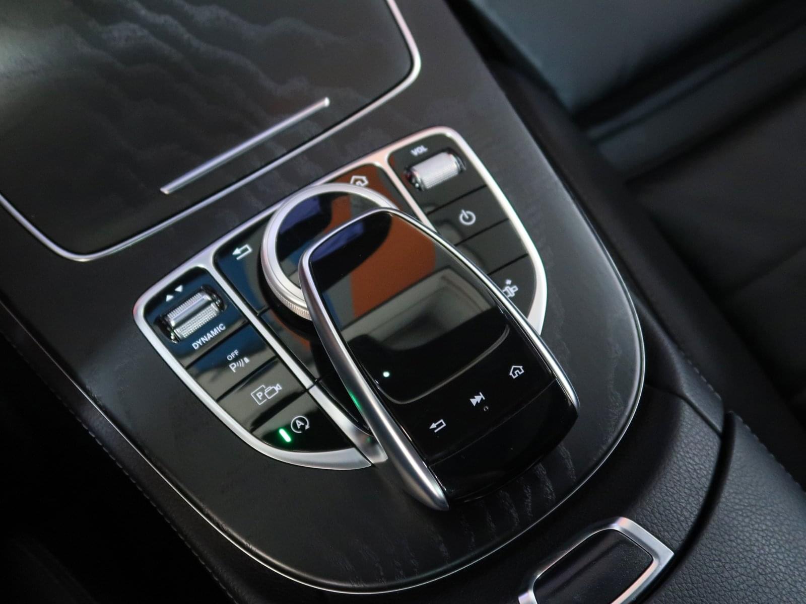 MERCEDES-BENZ CLASE E 220D COUPE 194CV 39 