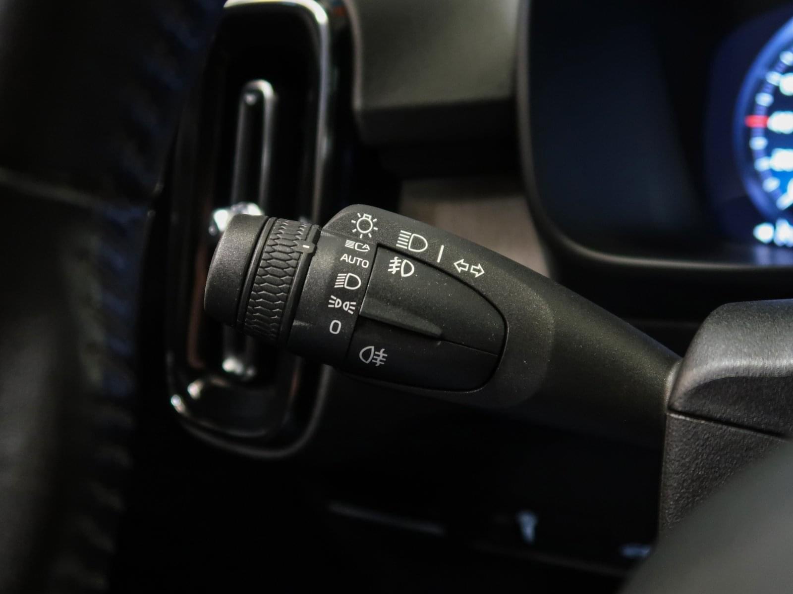 VOLVO XC40 2.0 D3 INSCRIPTION AUTO 150CV 32