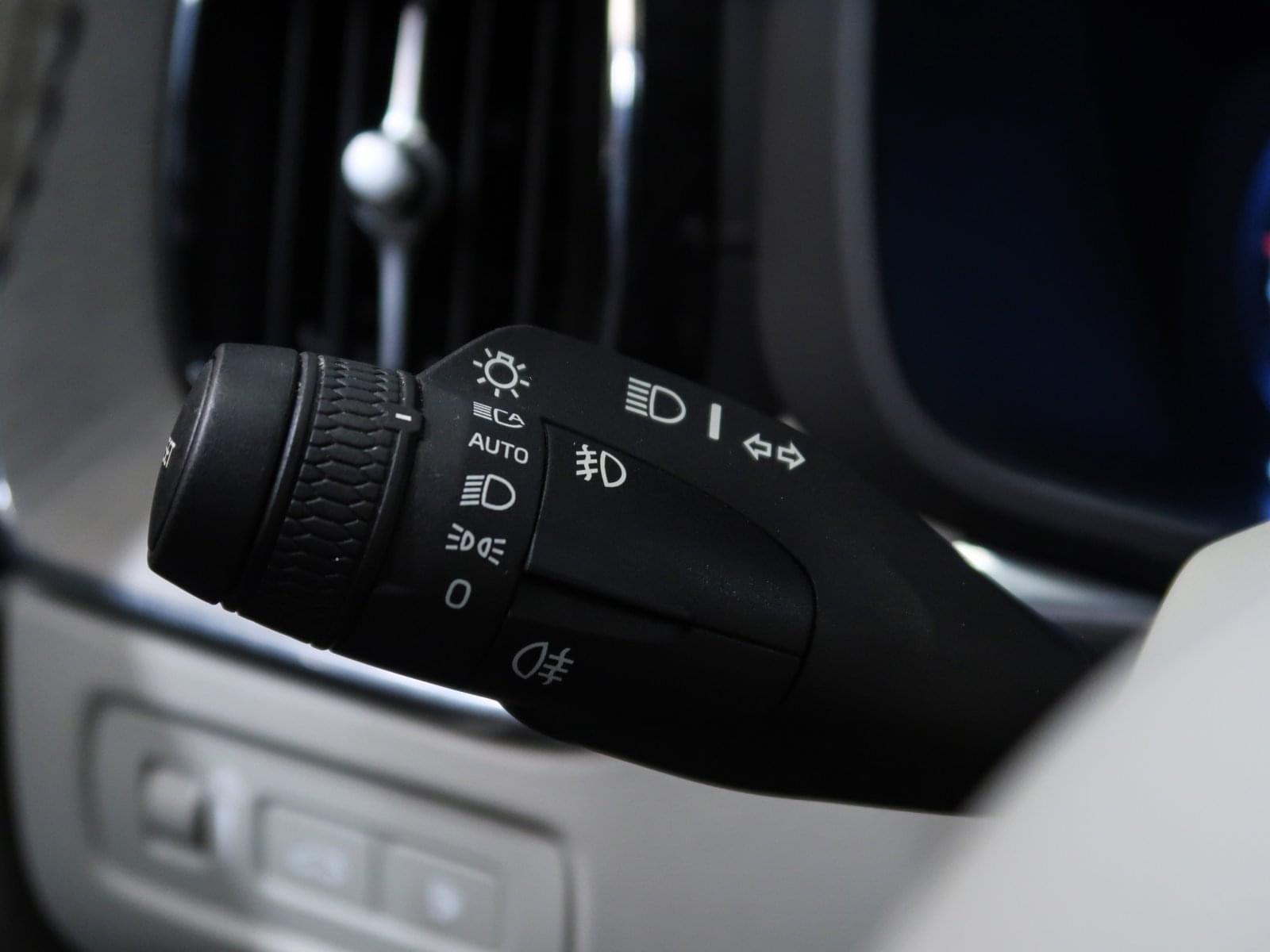 VOLVO XC60 2.6 T6 AWD RECHARGE INSCRIPTION 340CV 32