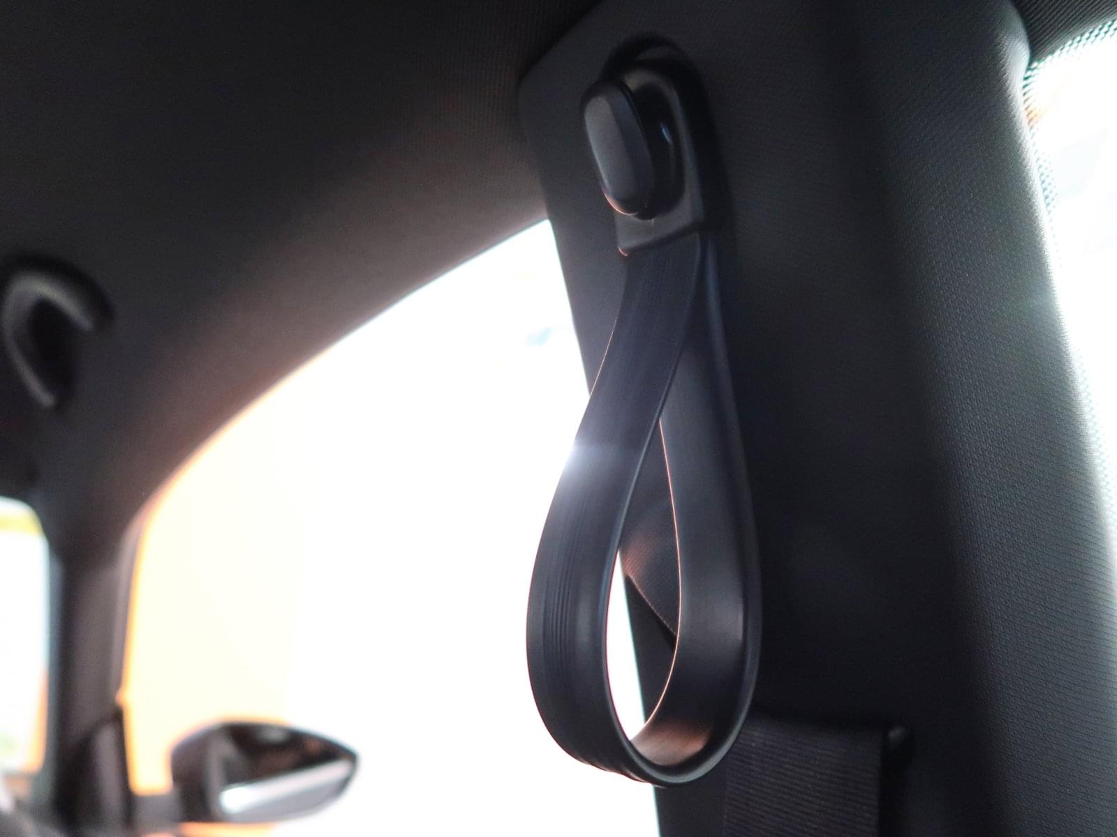 VOLKSWAGEN BEETLE DESIGN 2.0TDI 110CV 26 