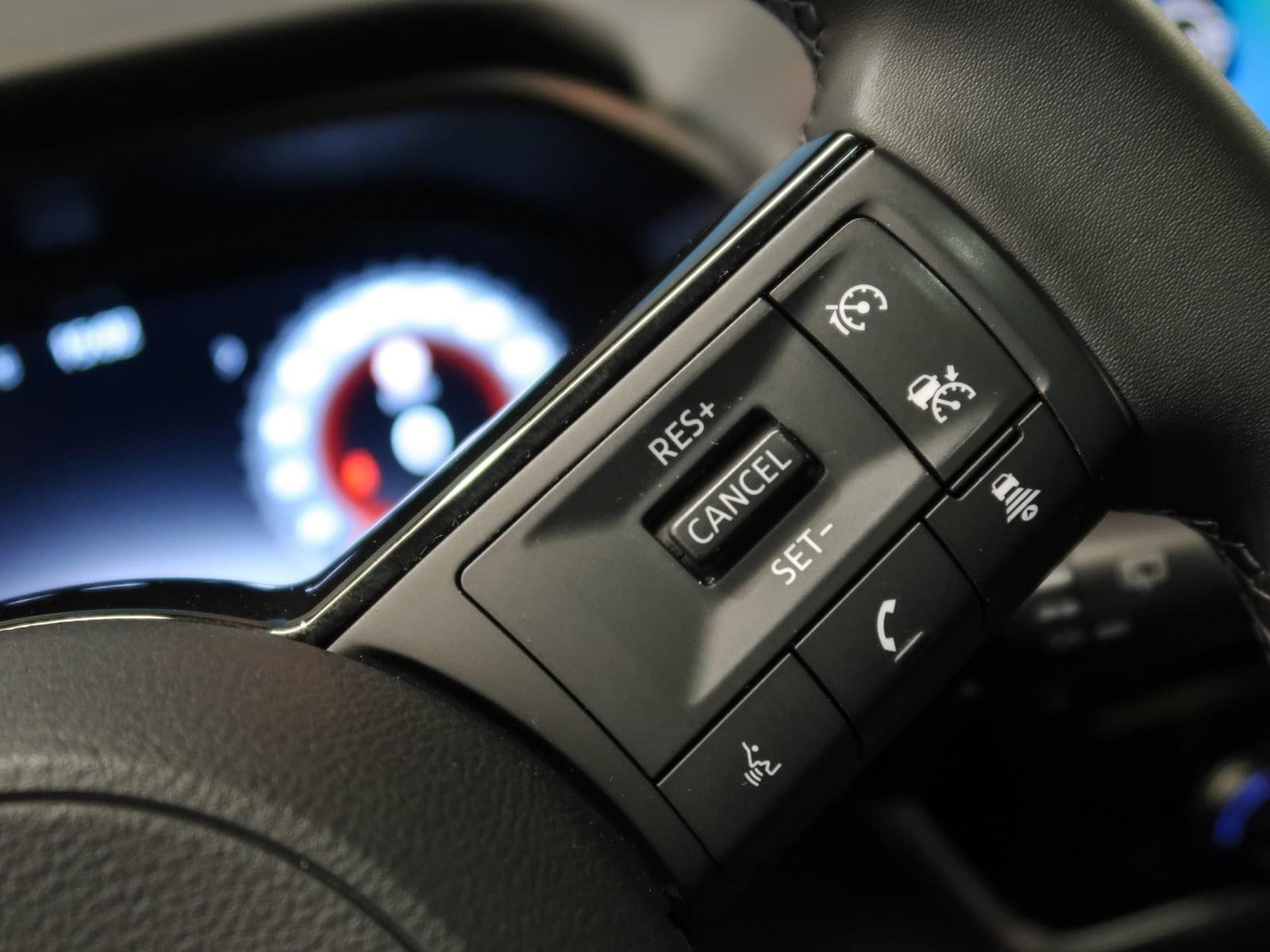 NISSAN QASHQAI DIG-T N-CONNECTA 140CV 29 