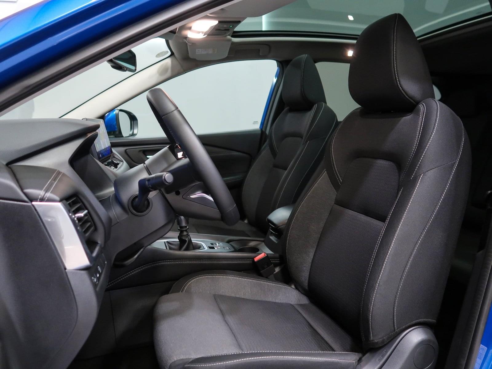 NISSAN QASHQAI DIG-T N-CONNECTA 140CV 16 
