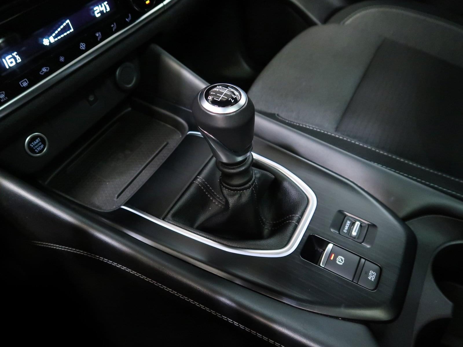 NISSAN QASHQAI DIG-T N-CONNECTA 140CV 37 