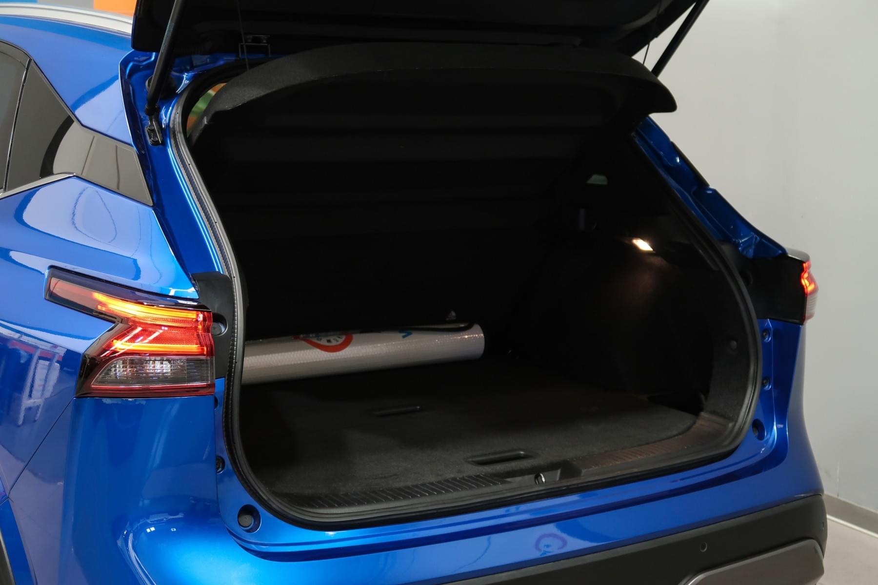 NISSAN QASHQAI DIG-T N-CONNECTA 140CV 14 