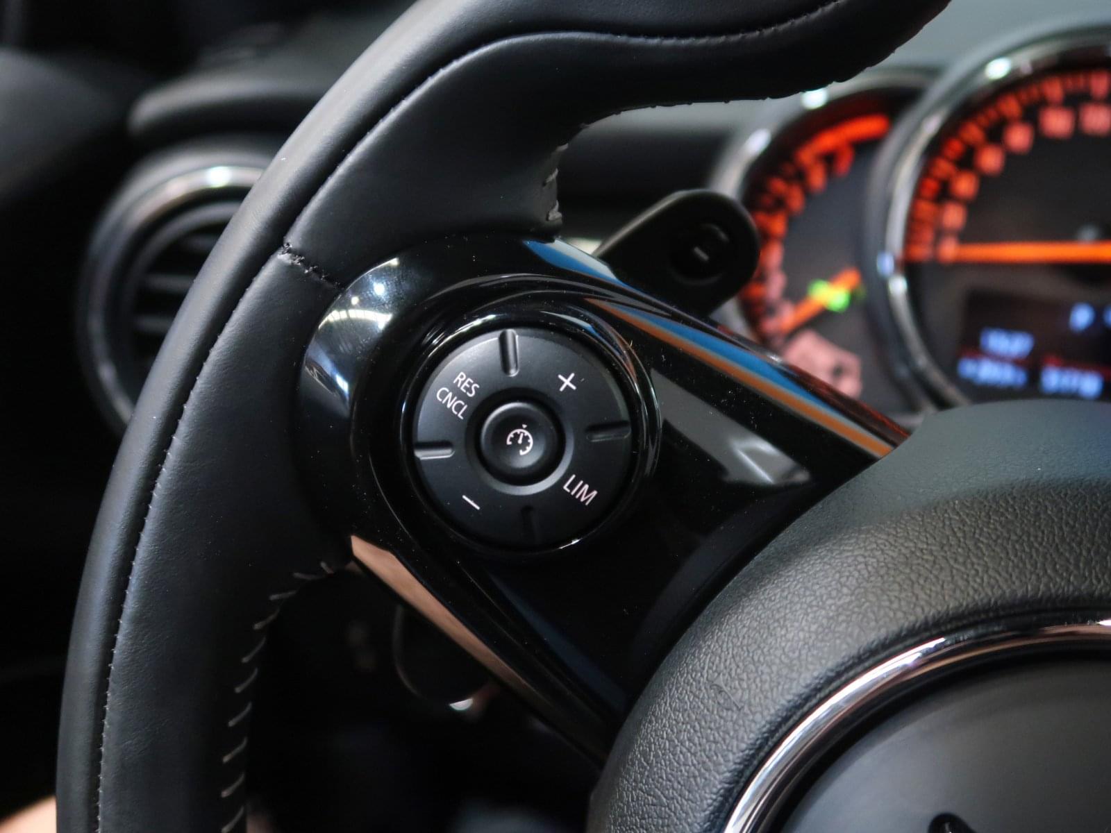 MINI MINI COOPER S 2.0 192CV AUTO 34 