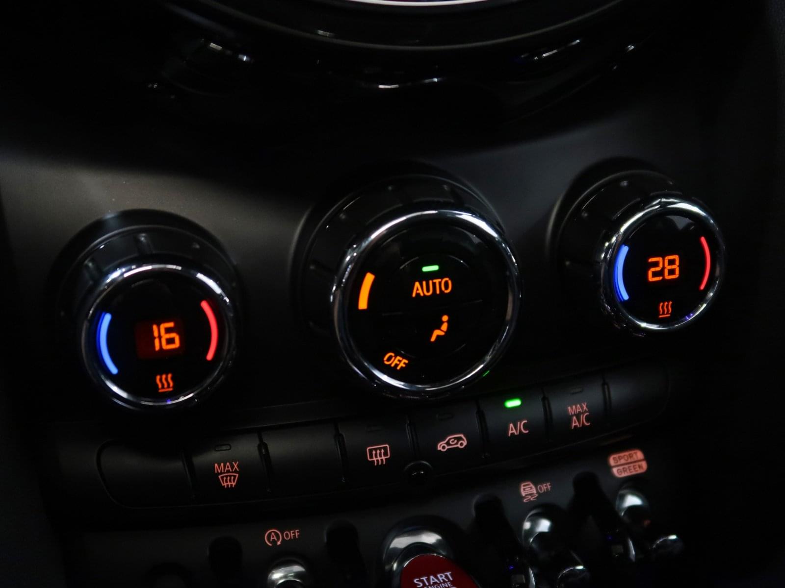 MINI MINI COOPER S 2.0 192CV AUTO 37 