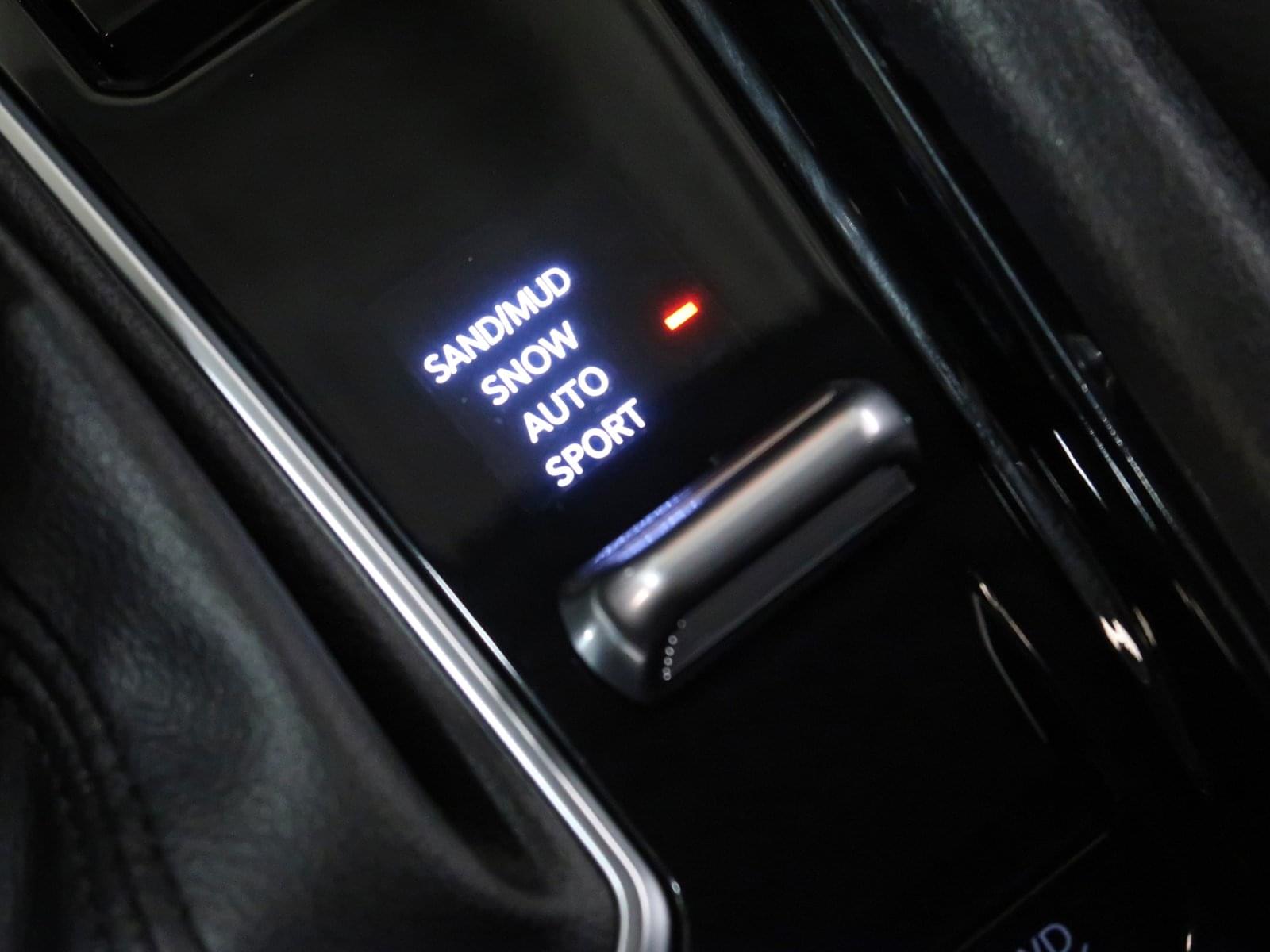 JEEP COMPASS 4XE 1.3 PHEV 190CV LIMITED 46 