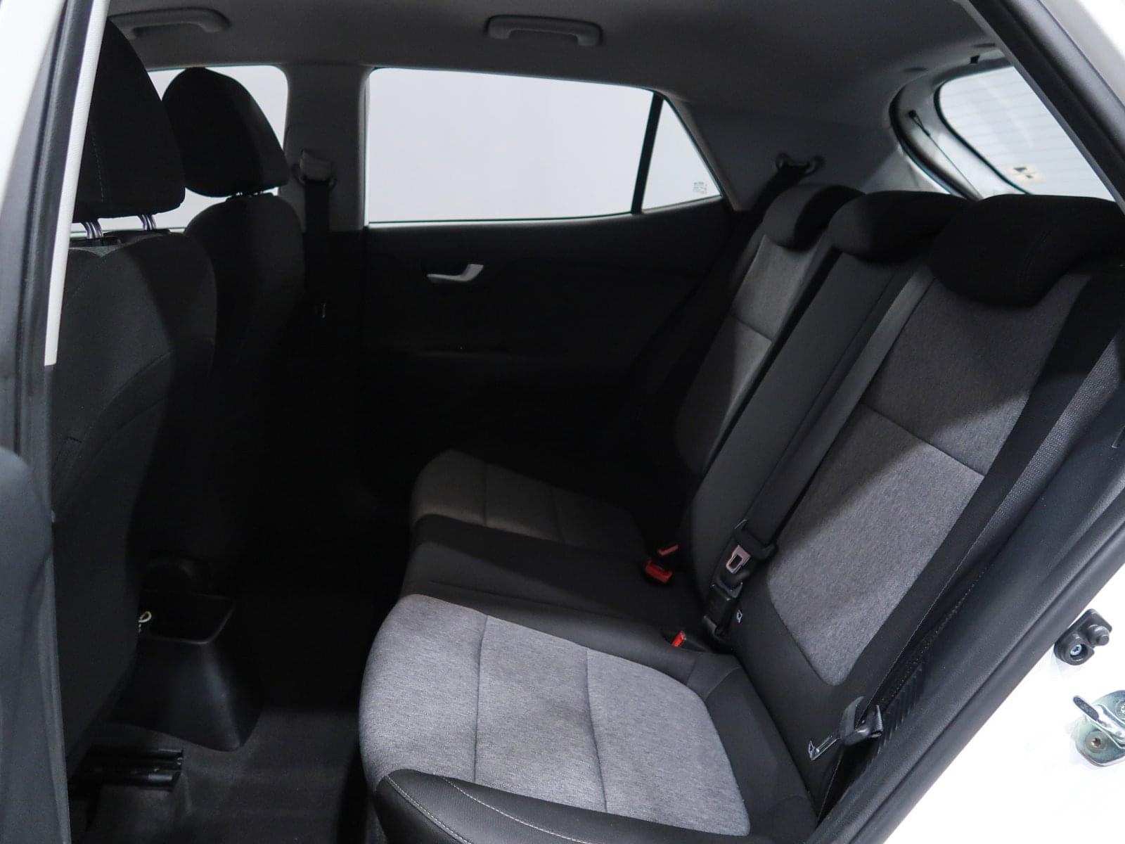 KIA STONIC 1.2 DPI 84CV CONCEPT 20 