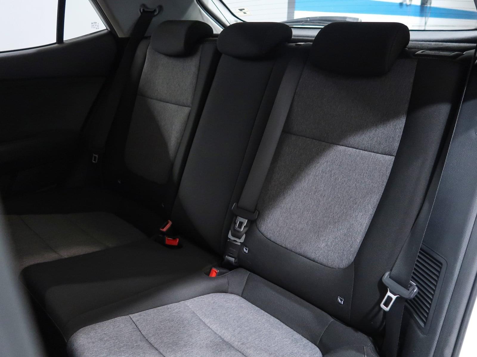 KIA STONIC 1.2 DPI 84CV CONCEPT 17 