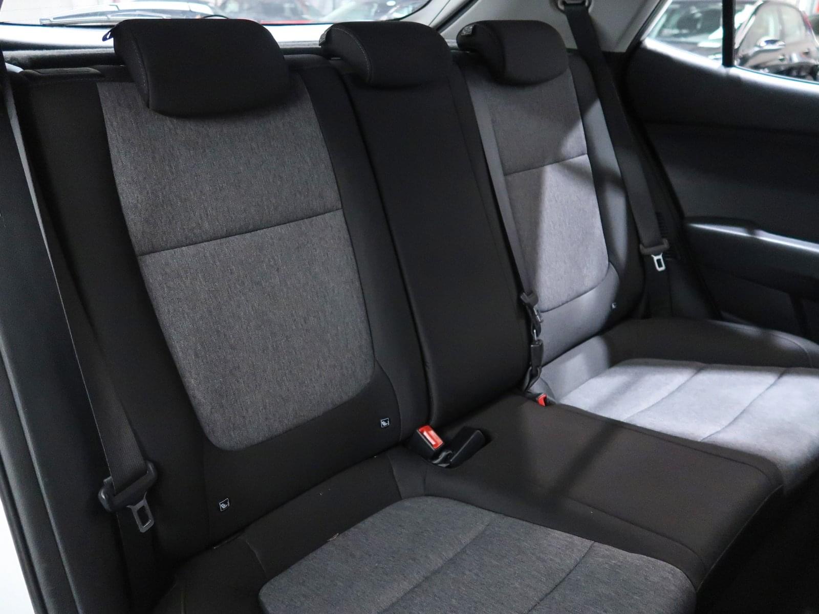 KIA STONIC 1.2 DPI 84CV CONCEPT 22 