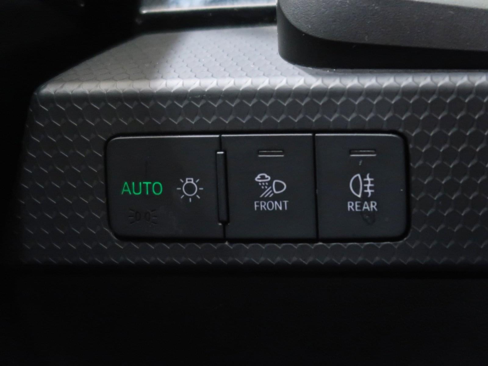 AUDI A1 SPORTBACK 30TFSI ADVANCED S TRONIC 116CV 30