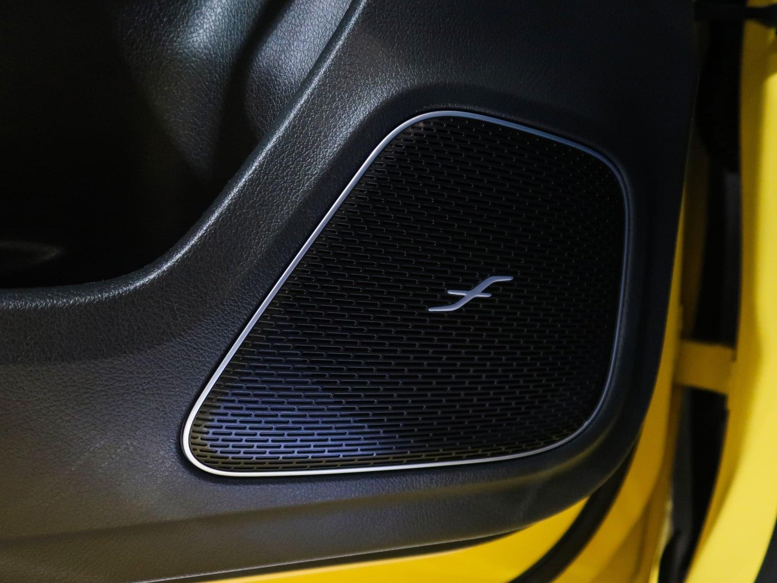 MERCEDES-BENZ CLASE A 35 AMG 306CV TURBO 4MATIC 37 