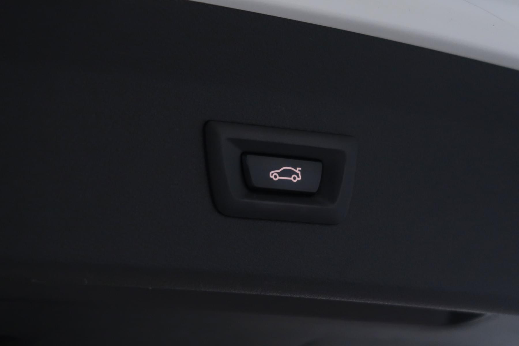 BMW X1 SDRIVE 18D 150CV AUTO 17