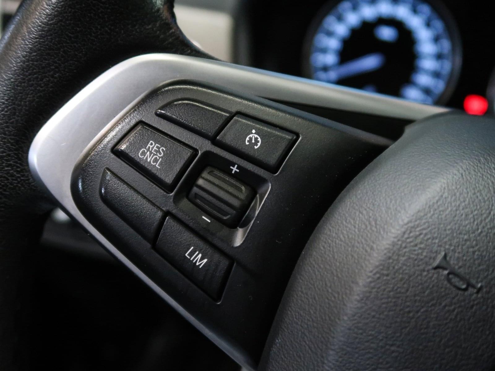 BMW X1 SDRIVE 18D 150CV AUTO 32