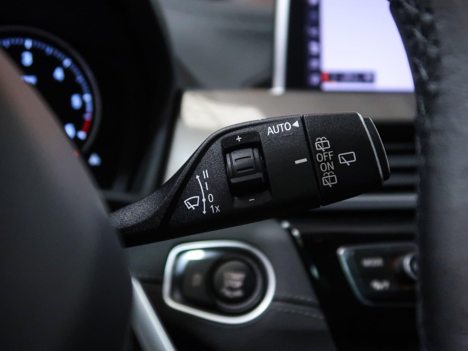 BMW X1 SDRIVE 18D 150CV AUTO 33