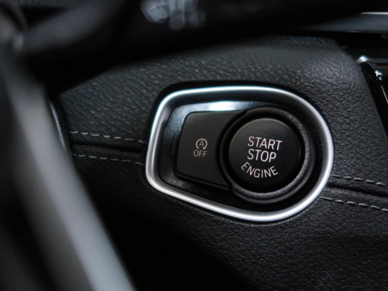 BMW X1 SDRIVE 18D 150CV AUTO 34