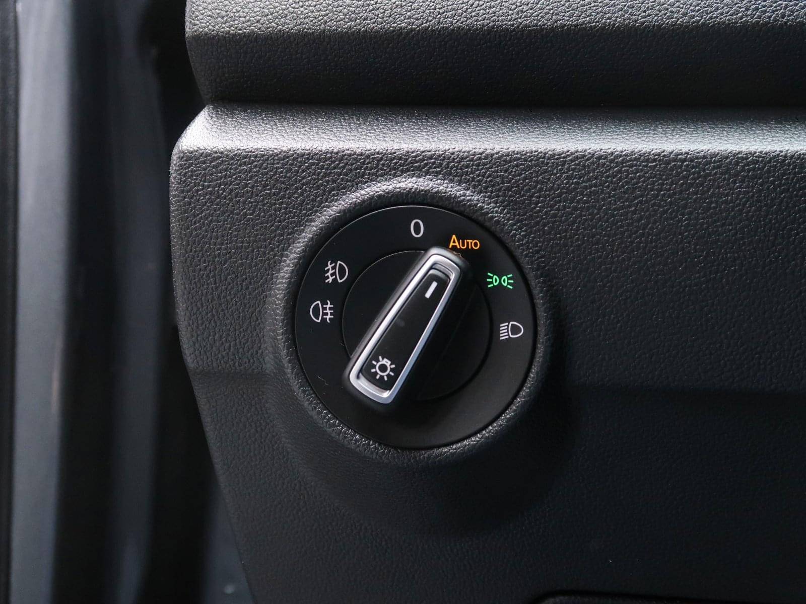 VOLKSWAGEN T-ROC ADVANCE 2.0 TDI 115CV MT6 30 